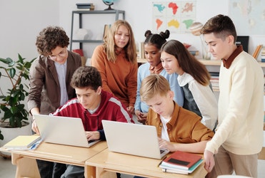Education