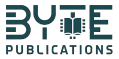 Byte Publications